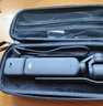 大疆 DJI Osmo Pocket 3 全能套装 一英寸口袋云台相机 OP灵眸手持数码相机 旅游vlog 便携美颜摄像 实拍图
