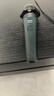 飞利浦（PHILIPS）电动剃须刀新一代旋风1系刮胡刀 风驰切剃3D浮动刀头  圣诞节礼物送男友送老公 父亲生日礼物 实拍图