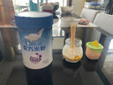 嘉宝（GERBER）多种磷脂+DHA配方米粉250g高铁易吸收宝宝辅食米粉6月+ 实拍图