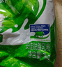 安佳（Anchor）高钙脱脂奶粉 1KG袋装  学生成人牛奶粉 新西兰进口奶源 冲饮烘焙 实拍图
