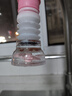 维简水龙头防溅头过滤器厨房防溅水龙头过滤延伸器神器万能接头3色3个 实拍图