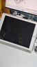 Apple 苹果 iPad 2/3/5/6/7/8/9/10/11代 二手平板电脑自营 iPad 6代 实拍图