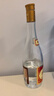 汾酒 黄盖玻汾 清香型高度白酒 53度 475mL*12瓶 整箱装 实拍图
