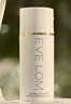 EveLom伊芙珑洁颜凝霜100ml 卸淡妆防晒 生日礼物送女友 效期至26年7月 实拍图