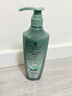 施华蔻（Schwarzkopf）控油赋源无硅油洗发露400ml 自律瓶 长效控油 净油去屑洗发水 实拍图