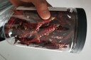 川珍二荆条干辣椒150g袋装香辣长海椒红辣椒干锅火锅底料调料香辛料 实拍图