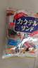 松永制果株式会社什锦饼干240g日本进口夹心饼干办公室早餐网红吃货零嘴零食 实拍图