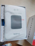 格行随身wifi6官方正品三网通用车载便携式无线网卡cpe路由器WiFi免插卡移动随身wifi非无限流量2025款 旗舰彩屏款【京仓速发 次日达】送1000G免费试用 实拍图