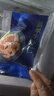 GUO LIAN国联水产 翡翠生虾仁特大号 净重1斤17-22只 京东虾仁品质保障 实拍图