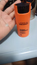 欧莱雅男士劲能醒肤露50ml秋冬补水保湿乳液紧致淡纹抗皱护肤品新年礼物 实拍图