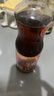 鲁花 食用油 物理压榨 芝麻香油（凉拌 调味 烹饪 火锅） 350ml 实拍图