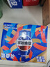 百事可乐Pepsi 碳酸饮料汽水330ml*20听胖罐 家庭聚会送礼整箱装 年货礼盒 实拍图