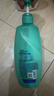 飘柔滋润去屑洗发水男女士洗发水女士洗发露膏750g柔顺留香 实拍图