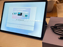笔记本游戏本7天意外补贴20元 实拍图