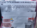三养（SAMYANG）火鸡面奶油火鸡面拌面650g(130g*5)奶香早餐泡面拌面宵夜速食 实拍图