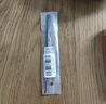 Dikalu正品高光哑光双拼修容盘学生自然提亮立体面部脸部眼影盘02情人节 实拍图