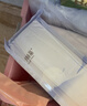 十月结晶一次性孕产妇产后护理垫产妇褥一次性床单8片*2包（60*90cm） 实拍图