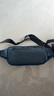 史莱辛格（Slazenger）斜挎包男单肩包手机腰包骑行小背包运动休闲胸包圣诞礼物 实拍图