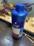 【硝化菌+稳定剂】各600ML消化细菌养鱼用品鱼缸净水剂去除重金属 实拍图
