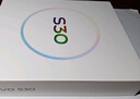 vivo S30 16GB+512GB 桃桃粉  国家补贴 多彩轻薄直屏 超级潜望长焦 学生 live图 AI手机 实拍图