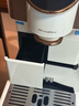 咖博士（Dr.coffee）H2pro家用咖啡机全自动小型冷热双萃研磨一体机一键冷萃【新年礼物】 实拍图