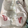 好奇（Huggies）铂金装小桃裤成长裤XXXL26片*4包(17kg以上)【透爽散热】 实拍图