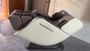 小米（MI）米家智能按摩椅家用全身多功能揉捏全自动小型电动按摩沙发椅 小米按摩椅 实拍图