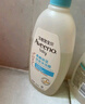 艾惟诺（Aveeno）艾维诺儿童洗发水沐浴露二合一婴儿洗沐二合一护肤0-6-12岁 354ml 实拍图