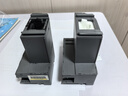 绘威T04D1维护箱 适用爱普生L4168废墨垫L6178 L6168维护箱 L6198 L6160废墨仓6468 6268打印机 L4158废墨盒EWMB2 实拍图