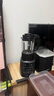 九阳破壁机家用轻音全自动多功能降噪预约豆浆机榨汁辅食机1.75L五谷杂粮3-5人金榜 补贴 Y915s 实拍图