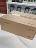 爱普生（EPSON）CB-W53  投影仪3LCD办公会议商用投影机 培训 4000流明 配盒子可手机无线 高清宽屏 HDMI）W52同款 实拍图