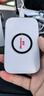 纽曼随身wifi多网通用移动无线wifi6免插卡上网宝随行无线便携车载支持5G/4G设备全国通用流量2025款 实拍图