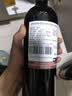 蒙特斯（MONTES）智利进口红酒 蒙特斯经典系列红葡萄酒750ML 经典梅洛单支装 实拍图