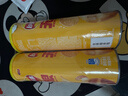 乐事（Lay's）无限薯片 醇香原味 104克*2罐 208克 休闲零食 膨化食品 实拍图