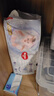 好奇（Huggies）金装纸尿裤XL108片(12-17kg)尿不湿【速干不易红】 实拍图