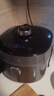 苏泊尔（SUPOR）IH鲜呼吸猛火电压力锅5L高压112kPa电饭煲高压锅4-6人家用316L球釜SY-50HC8015Q 实拍图