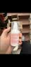 协和维生素e乳100ml*2甘油乳液乳膏面霜护手霜身体乳补水保湿护肤品 实拍图