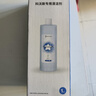 科沃斯（ECOVACS）扫拖机器人专用清洁剂1L装（适用于X11/X9/T80/T50等科沃斯全系列地宝，除T30上下水版）【配件】 实拍图