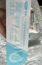 可孚 医用无菌皮肤滚针一次性192微针脸部滚轮精华水光导入仪器 0.3mm 实拍图
