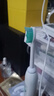 飞利浦（PHILIPS）电动牙刷头官方原装适配钻石3/7/9系列刷柄清洁护龈亮白 欧洲进口 3支装 HX9023  实拍图