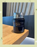 膳魔师（THERMOS）焖烧杯壶罐保温桶饭盒720毫升带泄气阀TCLF-720S MBK 实拍图
