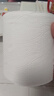 清风【李昀锐同款】有芯卷纸4层110g*30卷 卫生纸卷筒纸 新老品随机 实拍图