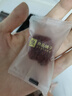 良品铺子 枣夹核桃400g 红枣夹心灰枣核桃新疆免洗枣大枣休闲零食独立包装 实拍图