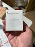 Apple/苹果【新品】40W USB-C充电器 type-c充电器苹果手机充电器手机快充头 苹果17手机充电器 实拍图
