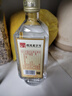 玉蝉老酒玉蝉大曲52度浓香型白酒整箱高粱纯固态发酵精品光瓶口粮酒年货 52度 500mL 1瓶 试饮品鉴 实拍图