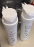 美的净水器滤芯—适用于MU136-4 151-4 MRC1693A-50G 304D-4 1886-75G 1593A-50G S1系列-PP棉滤芯 实拍图