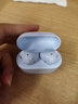 华为FreeBuds SE 2代真无线蓝牙耳机半入耳式音乐通话运动跑步游戏低延时快充长续航适用苹果安卓MT33 海岛蓝【送店铺延保+晒单豪礼】 JD电竞官方店 实拍图