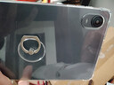 酷比魔方掌玩mini 2 4G平板电脑安卓全网通  8.4英寸学习游戏pad高清显示屏 八核处理器 灰色 8GB+128GB 实拍图