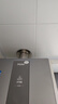 海尔【K系列KL3PRO】16升 顶配水伺服恒温 下置风机 一厨两卫 上门安装 家用天然气燃气热水器 实拍图