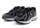 NEW BALANCE童鞋 7-14岁大童夏季透气缓震休闲鞋1906CJ 实拍图